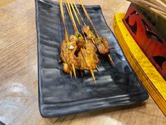 -成都吃客(九眼桥店)