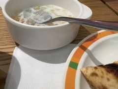 -比格比萨自助(南京万达茂店)