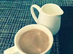 常熟理文铂尔曼酒店-常熟理文铂尔曼酒店