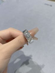 -Zbird钻石小鸟·钻戒婚戒定制高端珠宝私人定制中心