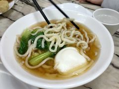 -金百万烤鸭店(马甸店)