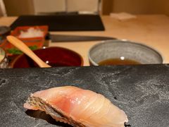 -鮨心和(外滩店)