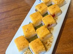 -龍聚祥烧麦馆(鼓楼店)