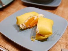 -杨枝金捞甜品(氹仔泉澧店)