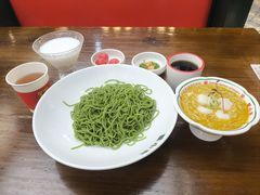 -蟹小友·蟹黄面·手工点心(南京东路店)