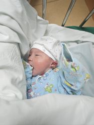 -中国福利会国际和平妇幼保健院(徐汇院区)