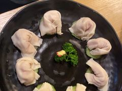 -顺德公广东猪肚鸡·煲仔饭(白石洲店)