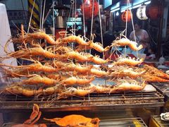 iphone_upload_pic-六合夜市