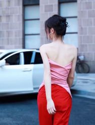 -加帕瑜伽培训学院