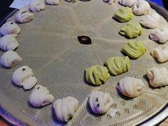 -山河屯铁锅炖(哈西站店)