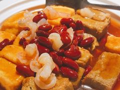 -张家卫·阳江菜·小海鲜(肥婆湾桥店)