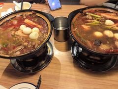 -煲铺(浙江商城店)