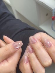 -KI日式美甲美睫馆