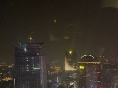 -云中小雅