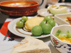 -和牛村烧肉放题(潍坊泰华店)