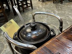 -农汤老店(顺联公园里店)