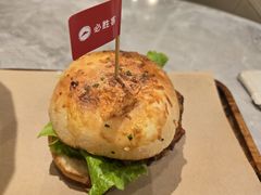 -必胜客(万象城店)