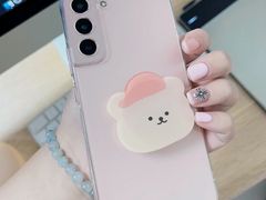 -三星授权体验店(西新街店)