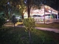 -长春公园(普阳街道)