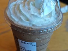 -星巴克(朵云轩店)