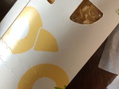 -麦当劳(展览馆店)