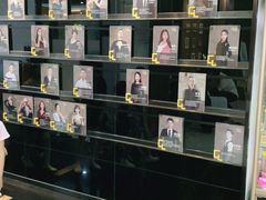 -港龙舞蹈·成人少儿舞蹈培训(深圳湾校区)