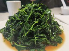 -阿莉餐厅(枣阳路店)