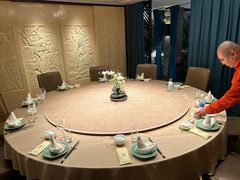 -唐廊烤鸭店(工体店)