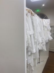 点击看大图 -WAVE SODA摄影工作室