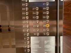 -广交会威斯汀酒店