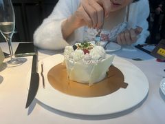 -王品牛排(珠海富华里店)