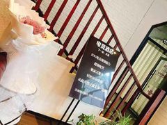 -天逅酒店(观前街宫巷店)