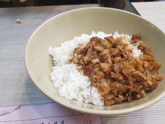 -圆宝台湾小吃(迎津街店)