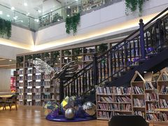 -阅读家(南海天河城店)