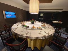 -真爱中国餐馆·年华店(朱雀大街店)