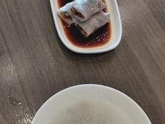 -添好运(武商MALL店)