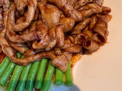 -炳胜品味(海印总店)