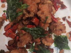 -全聚德烤鸭店(马家堡店)