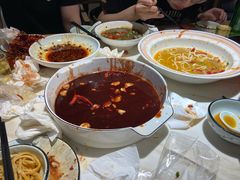 -小胖龙虾(花园街店)