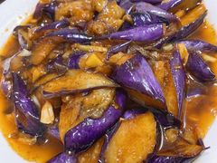 -翠茗农庄土菜馆(天目湖店)