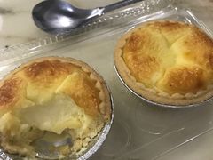 -Caidie Bakery采蝶轩(人民东路店)