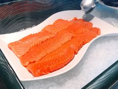 -澳门旅游塔360°旋转餐厅(南湾湖广场店)