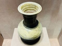 -马鞍山市博物馆