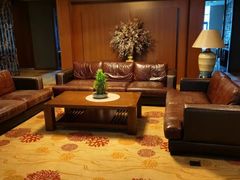 -慈铭体检(北京奥亚分院)