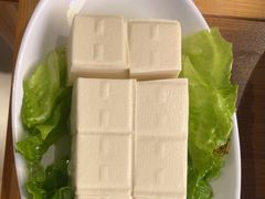 -小肥牛潮汕牛肉火锅(南联店)