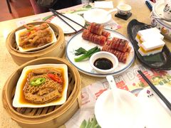 -点都德(北京路贰店)