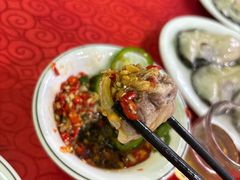 -花苑美食横琴生蚝火锅(拱北粤华路店)