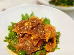 -道道鲜·崇明私房菜(五角场店)