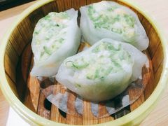 -盛宝粥店(建设街店)