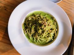 -UPPER KITCHEN(延安路店)